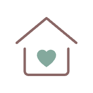 Home care icon
