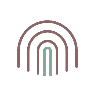Personal touch icon