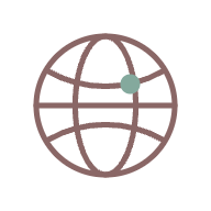 Contact Quilantro to manage your property from abroad